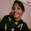 Marisa Simón - @marisasimon48 - TikTok