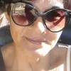 marisa simon - @marisa.simon19 - TikTok