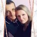 Marisa Simon - Facebook