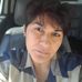 Marisa Simon - Facebook
