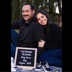 Marisa Simon - @mrs_riscrissi - Instagram