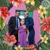 Marisa Simon - Facebook