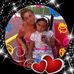 Marisa Simon - Facebook