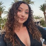 Marisa Simon - @marisa_simon - Instagram