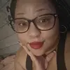 Marisa Simon - @marisasimon0 - TikTok