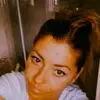 Marisa simon - @marisasimon_ - TikTok