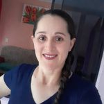 marisa simon Grolli - @marisasimongrolli - Instagram