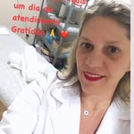 Marisa Simonetti Estética Corporal - @marisasimonettiestetica - Instagram