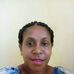 Marisah Simon - Facebook
