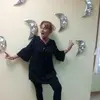 marisasimon21 - @marisasimon21 - TikTok