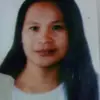 marisasimon53 - @marisasimon53 - TikTok