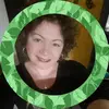 marisasimon57 - @marisasimon57 - TikTok
