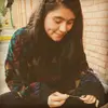 marisasimon828 - @marisasimon828 - TikTok