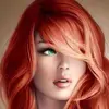 marisasimon95 - @marisasimon22 - TikTok