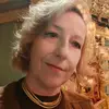 Marissa Simon - @marissa.simon49 - TikTok