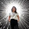 🇵🇭🇺🇸Marissa.Simon🇺🇸🇵🇭 - @marissa.simon.40 - TikTok