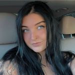 marisa - @marisa.sinclair - Instagram