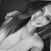 Marisa Sinclair - Facebook