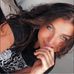 Marisa Sinclair - Facebook