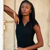 Marisa Sinclair - @themarisareport - TikTok