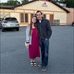Marisa Sinclair - Facebook