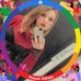 Marisa Sinclair - Facebook