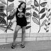 Marisa Sinclair - Facebook