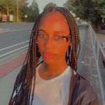 Marisa Sinclair-Bethea - @xmarii.kisaragix - Instagram