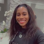 Marisa Sinclair-Bethea - @sinclairity_designs - Instagram