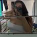 Marissa Sinclair - Facebook