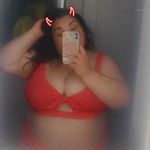 Marissa Sinclair - @mcmhs - Instagram