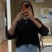 Marissa Sinclair - Facebook
