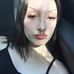Marissa Sinclair - Facebook