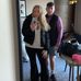Marissa Sinclair - Facebook