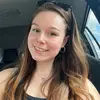 Riss - @marisa_sinclair - TikTok
