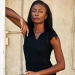 Marisa Umeh - @marisaxsinclair - Instagram