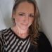 Marisa Mabry-Small - Facebook