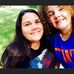 Marisa Small - Facebook