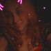 Marissa Small - Facebook