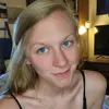 Marissa Small - @smallz0903 - TikTok