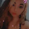 Marissa Small - @marissasmall - TikTok