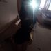 Marissa Smallgeese - Facebook