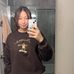 Marissa Smallz - Facebook