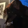 marissa.small13 - @marissa.small13 - TikTok