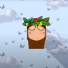 marissa.small - @roblox_piggy58738 - TikTok