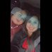 Marisa Soliz - Facebook
