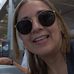 Marisa Soliz - Facebook