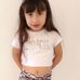Marisa Soliz - Facebook