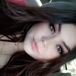 Marisa Soliz - @marisaaa95_ - Instagram