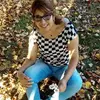 Marisa Soliz - @marisasoliz7 - TikTok